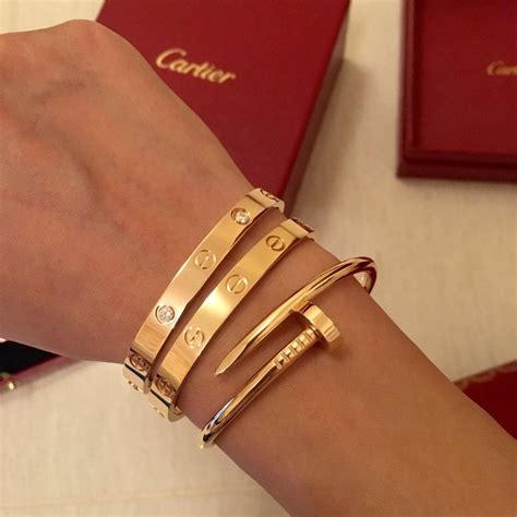 replica cartier jewelry|copy of cartier love bracelet.